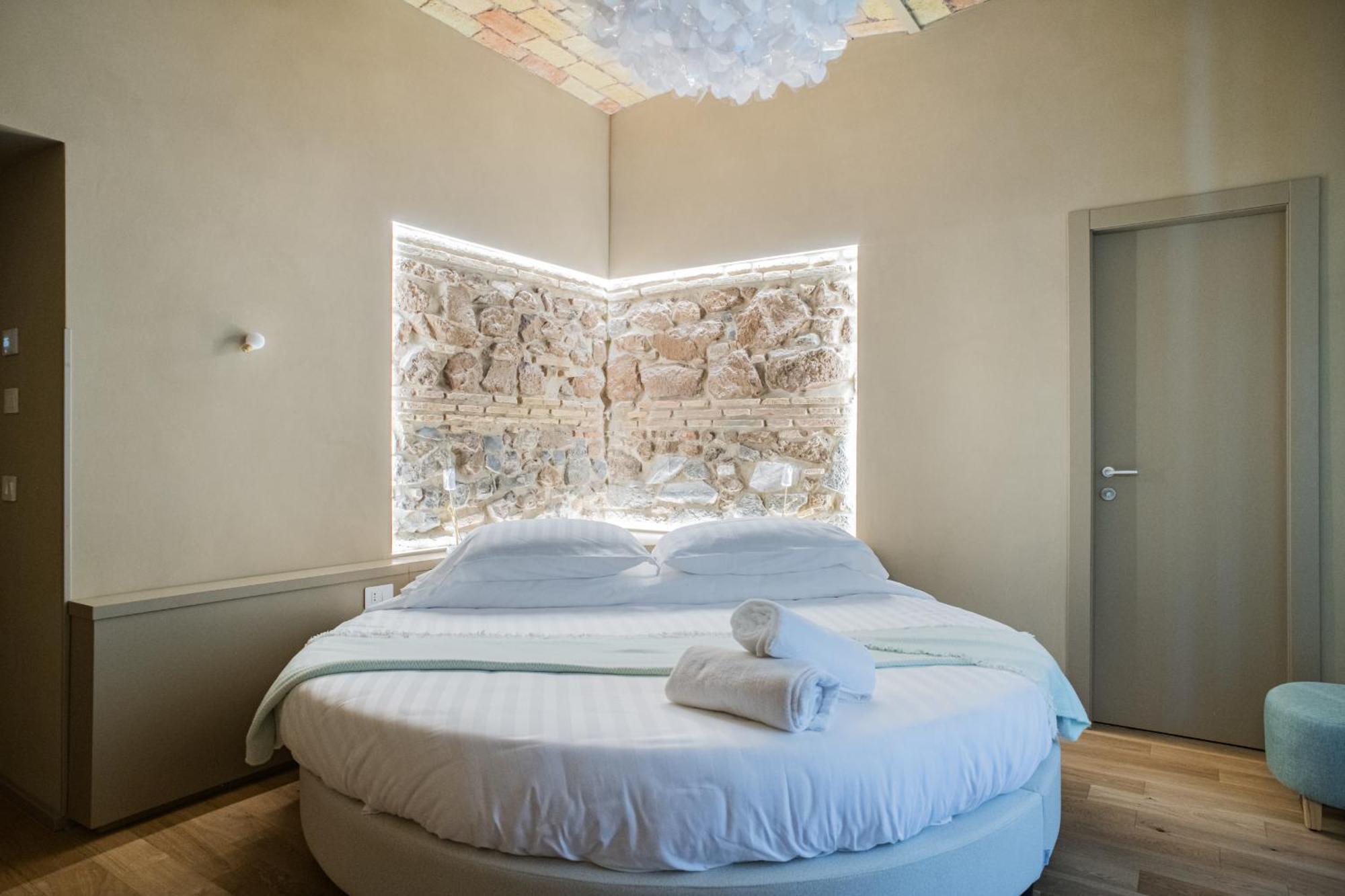 163 Boutique Hotel Rome Exterior photo